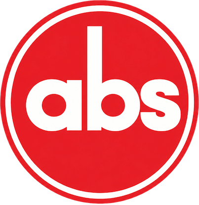 Welcome to Aryabavan Sweets Logo